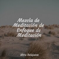 Continúa - Masajes Spas & Jazz Para Crianças & Canciones Infantiles De Niños
