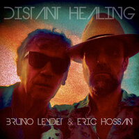 Single Summer - Bruno Leydet & Eric Hossan