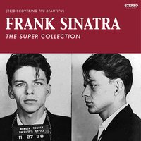 Let's Take an Old-Fashioned Walk (With Doris Day) - Frank Sinatra & Ирвинг Берлин