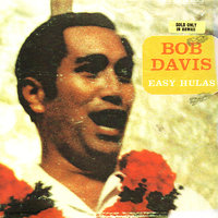Beyond the Reef - Bob Davis