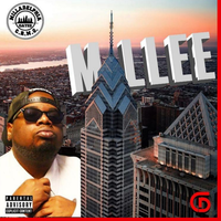 BAD INFLUENCE - Milladelphia Gates & JT7