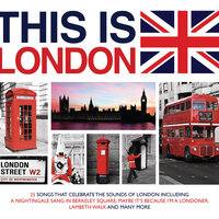 London Pride - Noël Coward