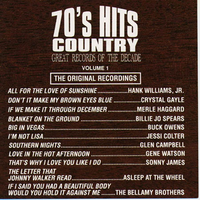 The Letter That Johnny Walker Read - Asleep At The Wheel