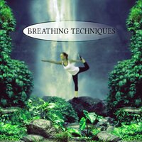 Relaxation - Pregnancy Music Academy