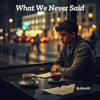 No One Waits at the Window - MiraclEI