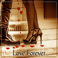Sensual Jazz Music - Jazz Music Lovers Club