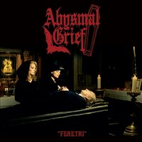 Her Scythe - Abysmal Grief