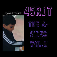 Hey Starship - ryan tressel