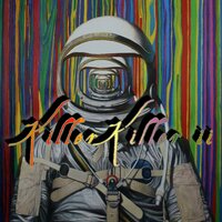 KillerRitual - Idiotburns