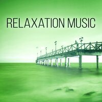 Beach Waves - Mindfulness Meditation Academy