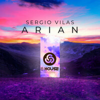 Arian - Sergio Vilas