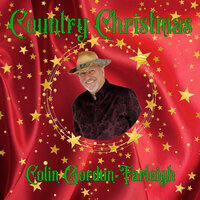 The Angels Sang - Colin Gordon-Farleigh