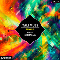Reward - Tali Muss & Michael A