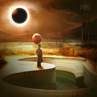 Smoking Man - Cane Hill