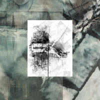 Corrosion - Katran