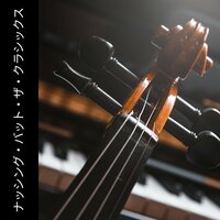 Life - Classical Music For Studying
