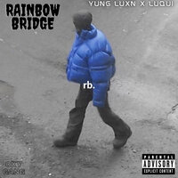 Geek Mix - Yung Luxn & Luqui & vxnss