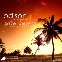 Another Chance - Syntheticsax & Odison