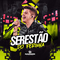Tu Vai Beber - Nadson O Ferinha