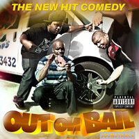 Everywhere I Go - Balance & Dae One