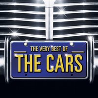 Why Can't I Have You - The Cars