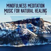 Shining Stars - Mindfulness Meditation Music Spa Maestro