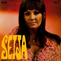 Mä huilaan - I'm Working - Seija Simola
