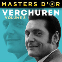 Les oiseaux - André Verchuren
