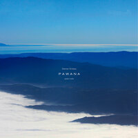 Yerba Buena - Damien Groleau