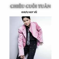 Thật Lòng Thương Em - Khưu Huy Vũ & Dương Nghi Đình