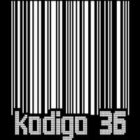 Luna y Calle - Kodigo 36