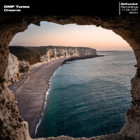 Dreams - DMP Tunes