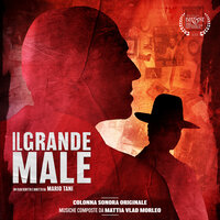 Main Theme - Mattia Vlad Morleo