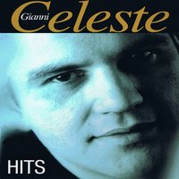 Ragazza Madre - Gianni Celeste