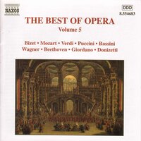 Le nozze di Figaro, K. 492: The Marriage of Figaro: Overture - Capella Istropolitana & Вольфганг Амадей Моцарт