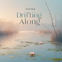 Cleansing - Haruki Nang