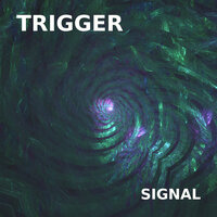 Pulses - Trigger