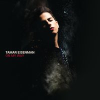 2 Step Dance - Tamar Eisenman
