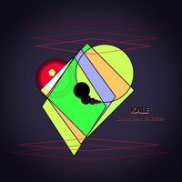 Colliusion - Kale