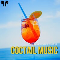 Memories (Nu Jazz Chill Beats) - Nu Jazz Chillout