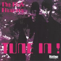 Sing for Me Sandy - The Pink Flowers