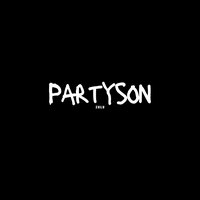 Partyson - Zulu