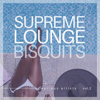Don't Be So Shy - Lounge Groove Avenue