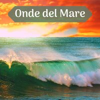 Un mare di positività - Centro Benessere Spa