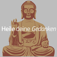 Konzentration Musik - Buddha Virtue