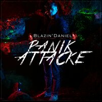 Eine Frau, die mich liebt - Blazin'daniel