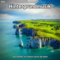 Hintergrundmusik pt. 26 - Entspannungsmusik Bodo Steier & Schlafmusik & Entspannungsmusik