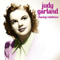 That Old Black Magic - Judy Garland