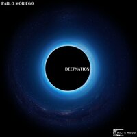 I'm Sorry - Pablo Moriego