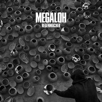 Geradeaus - Megaloh & Jan Delay